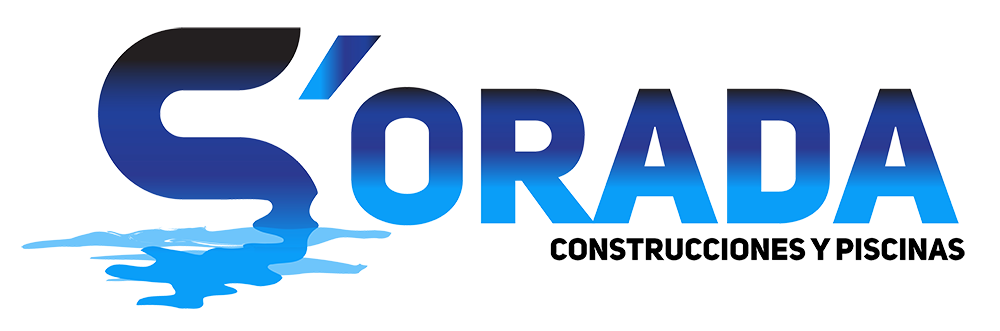 Sa orada